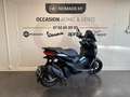 Aprilia SR 125 - thumbnail 6