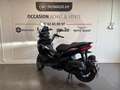 Aprilia SR 125 - thumbnail 7