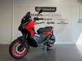 Aprilia SR 125 - thumbnail 4