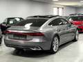 Audi A7 3.0 Tdi Quattro Pano Head-up Camera Ja 20 Full Opt Grijs - thumbnail 2