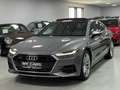 Audi A7 3.0 Tdi Quattro Pano Head-up Camera Ja 20 Full Opt Grijs - thumbnail 1