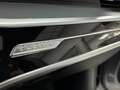 Audi A7 3.0 Tdi Quattro Pano Head-up Camera Ja 20 Full Opt Grijs - thumbnail 29