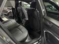Audi A7 3.0 Tdi Quattro Pano Head-up Camera Ja 20 Full Opt Grijs - thumbnail 17