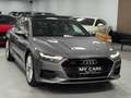 Audi A7 3.0 Tdi Quattro Pano Head-up Camera Ja 20 Full Opt Grijs - thumbnail 3