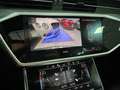 Audi A7 3.0 Tdi Quattro Pano Head-up Camera Ja 20 Full Opt Grijs - thumbnail 27