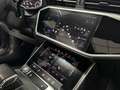 Audi A7 3.0 Tdi Quattro Pano Head-up Camera Ja 20 Full Opt Grijs - thumbnail 21