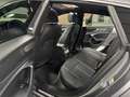 Audi A7 3.0 Tdi Quattro Pano Head-up Camera Ja 20 Full Opt Grijs - thumbnail 16