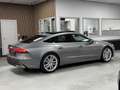 Audi A7 3.0 Tdi Quattro Pano Head-up Camera Ja 20 Full Opt Grijs - thumbnail 8