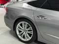 Audi A7 3.0 Tdi Quattro Pano Head-up Camera Ja 20 Full Opt Grijs - thumbnail 12