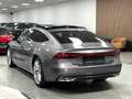 Audi A7 3.0 Tdi Quattro Pano Head-up Camera Ja 20 Full Opt Grijs - thumbnail 4