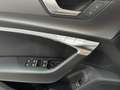 Audi A7 3.0 Tdi Quattro Pano Head-up Camera Ja 20 Full Opt Grijs - thumbnail 24