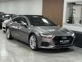 Audi A7 3.0 Tdi Quattro Pano Head-up Camera Ja 20 Full Opt Grijs - thumbnail 7