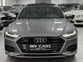 Audi A7 3.0 Tdi Quattro Pano Head-up Camera Ja 20 Full Opt Grijs - thumbnail 5