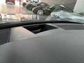 Audi A7 3.0 Tdi Quattro Pano Head-up Camera Ja 20 Full Opt Grijs - thumbnail 28