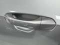 Audi A7 3.0 Tdi Quattro Pano Head-up Camera Ja 20 Full Opt Grijs - thumbnail 13