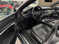 Audi A7 3.0 Tdi Quattro Pano Head-up Camera Ja 20 Full Opt Grijs - thumbnail 14