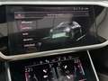 Audi A7 3.0 Tdi Quattro Pano Head-up Camera Ja 20 Full Opt Grijs - thumbnail 26