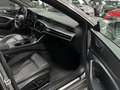 Audi A7 3.0 Tdi Quattro Pano Head-up Camera Ja 20 Full Opt Grijs - thumbnail 15
