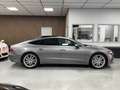 Audi A7 3.0 Tdi Quattro Pano Head-up Camera Ja 20 Full Opt Grijs - thumbnail 10