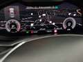 Audi A7 3.0 Tdi Quattro Pano Head-up Camera Ja 20 Full Opt Grijs - thumbnail 25