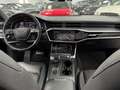Audi A7 3.0 Tdi Quattro Pano Head-up Camera Ja 20 Full Opt Grijs - thumbnail 20