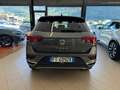 Volkswagen T-Roc 2.0cc 150CV TDI  4motion DSG Grau - thumbnail 5