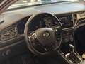 Volkswagen T-Roc 2.0cc 150CV TDI  4motion DSG Grau - thumbnail 7