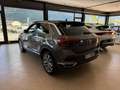 Volkswagen T-Roc 2.0cc 150CV TDI  4motion DSG Grau - thumbnail 6