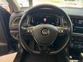 Volkswagen T-Roc 2.0cc 150CV TDI  4motion DSG Grau - thumbnail 8
