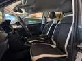 Volkswagen T-Roc 2.0cc 150CV TDI  4motion DSG Grau - thumbnail 13