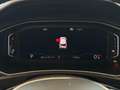 Volkswagen T-Roc 2.0cc 150CV TDI  4motion DSG Grau - thumbnail 9