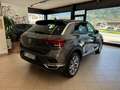 Volkswagen T-Roc 2.0cc 150CV TDI  4motion DSG Grau - thumbnail 4