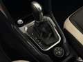 Volkswagen T-Roc 2.0cc 150CV TDI  4motion DSG Grau - thumbnail 12