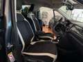 Volkswagen T-Roc 2.0cc 150CV TDI  4motion DSG Grau - thumbnail 15