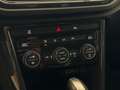 Volkswagen T-Roc 2.0cc 150CV TDI  4motion DSG Grau - thumbnail 11