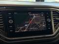 Volkswagen T-Roc 2.0cc 150CV TDI  4motion DSG Grau - thumbnail 10