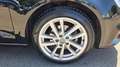 Audi A3 Sportback 30 1.5 g-tron Business 131cv s-tronic Schwarz - thumbnail 5