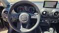 Audi A3 Sportback 30 1.5 g-tron Business 131cv s-tronic Noir - thumbnail 12