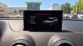 Audi A3 Sportback 30 1.5 g-tron Business 131cv s-tronic Schwarz - thumbnail 15