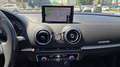 Audi A3 Sportback 30 1.5 g-tron Business 131cv s-tronic Schwarz - thumbnail 13