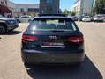 Audi A3 Sportback 30 1.5 g-tron Business 131cv s-tronic Schwarz - thumbnail 4
