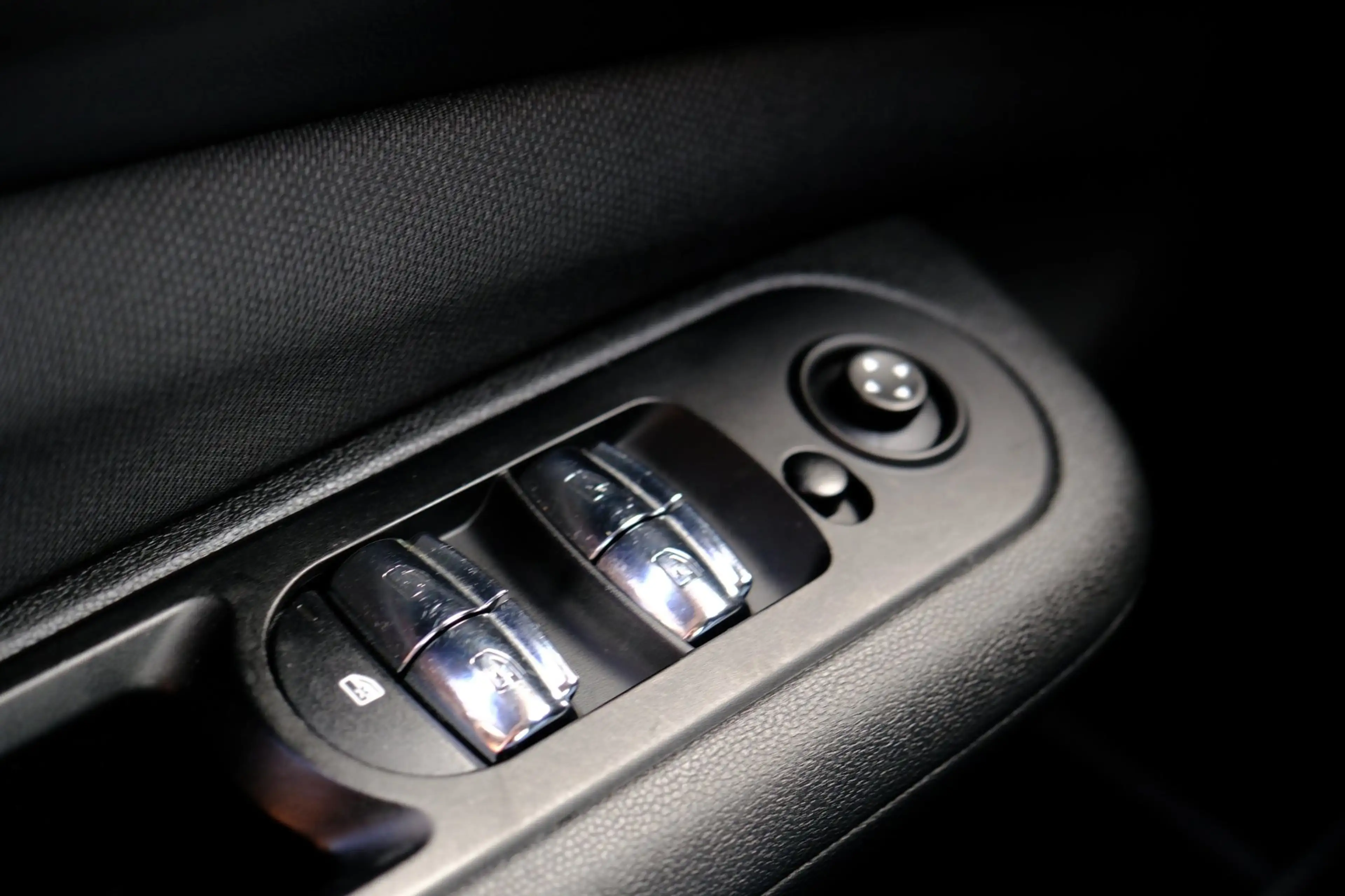 MINI One Clubman 1.5 Chili Clima|LMV — photo 20