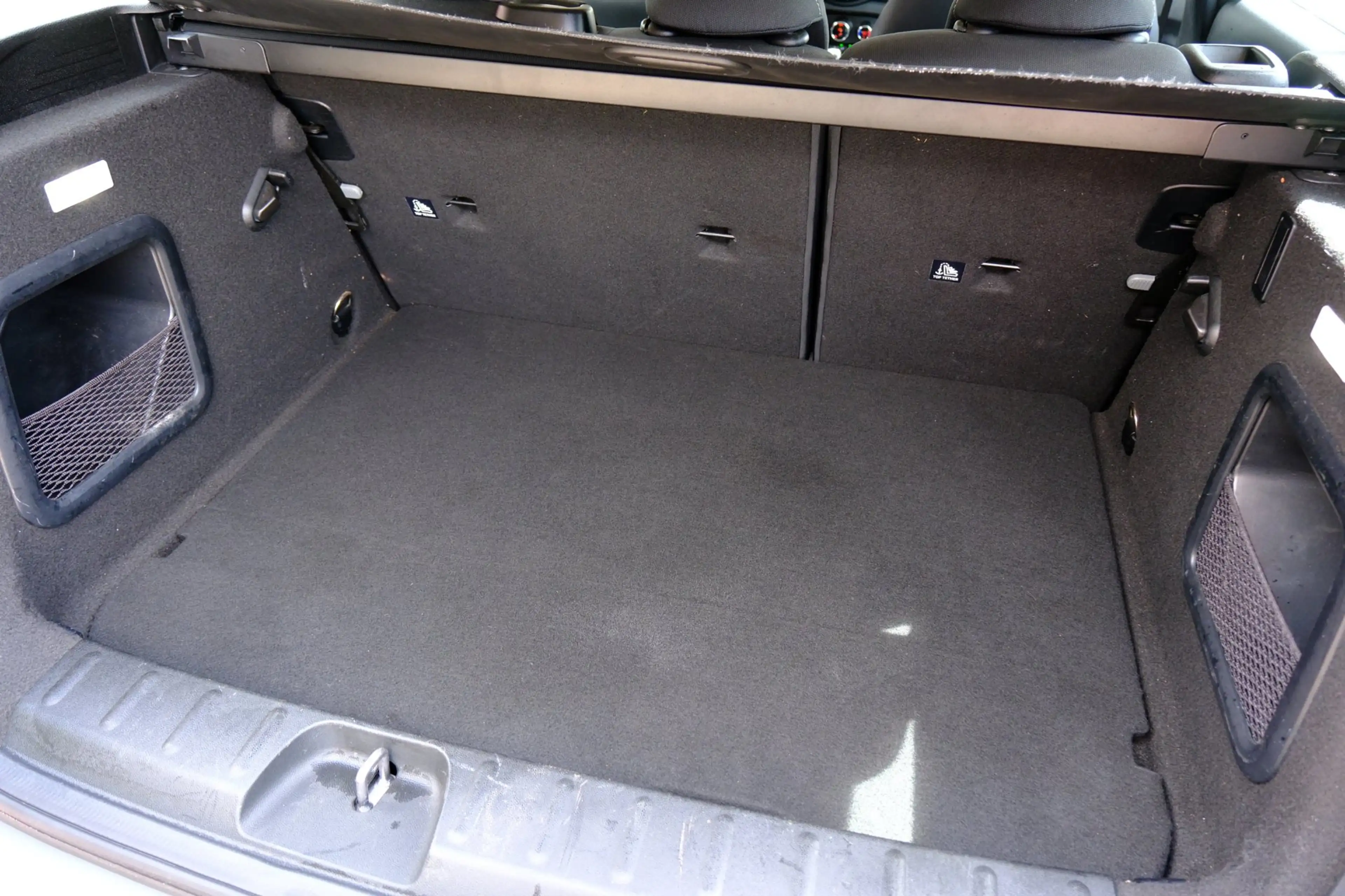 MINI One Clubman 1.5 Chili Clima|LMV — photo 10