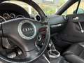 Audi TT TT Coupé 1.8 Turbo 20v Ambition S line Bleu - thumbnail 9