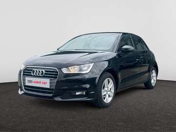1.0 TFSI