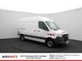 Mercedes-Benz Sprinter 314 *Liftsystem Be- und Entladen*(2318) Blanc - thumbnail 12