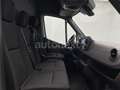 Mercedes-Benz Sprinter 314 *Liftsystem Be- und Entladen*(2318) Blanc - thumbnail 30