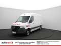 Mercedes-Benz Sprinter 314 *Liftsystem Be- und Entladen*(2318) Blanc - thumbnail 5