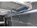 Mercedes-Benz Sprinter 314 *Liftsystem Be- und Entladen*(2318) Blanc - thumbnail 22