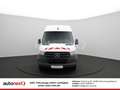 Mercedes-Benz Sprinter 314 *Liftsystem Be- und Entladen*(2318) Blanc - thumbnail 4